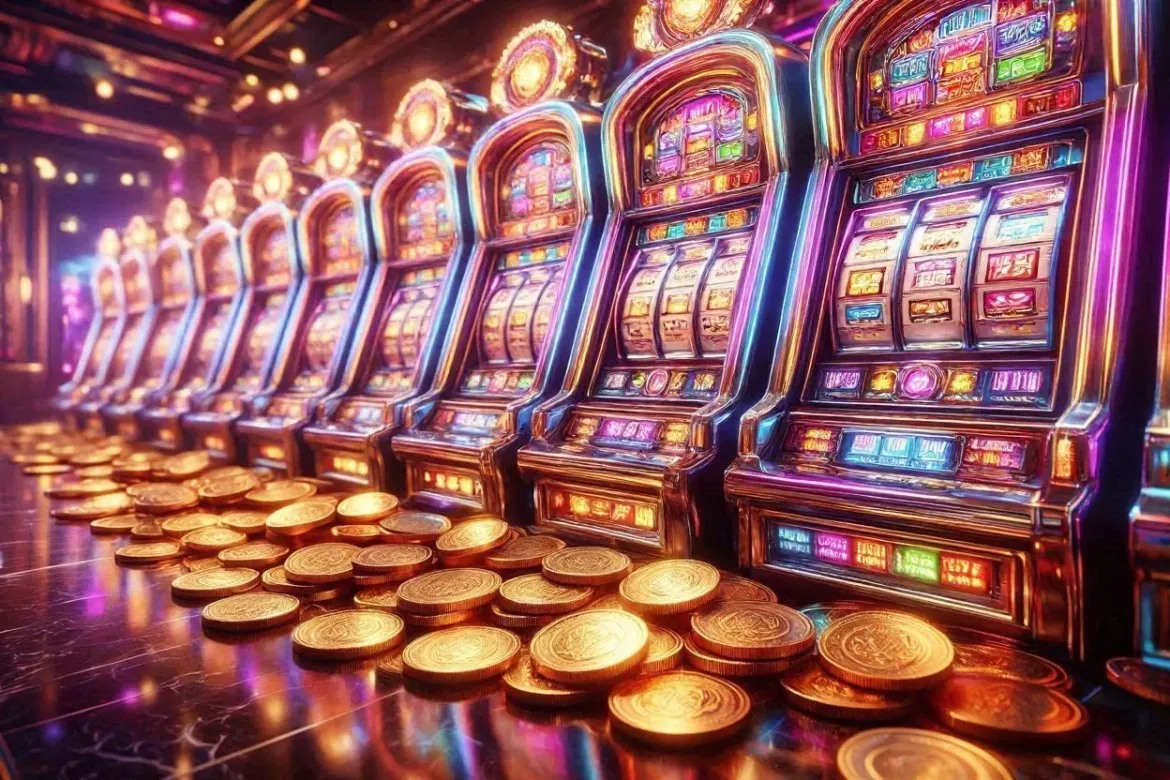 TopBet Casino